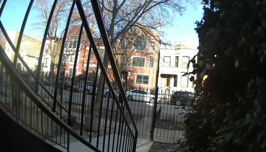 Reolink Camera Two_01_Reolink Home Hub One_20250311171216.jpg